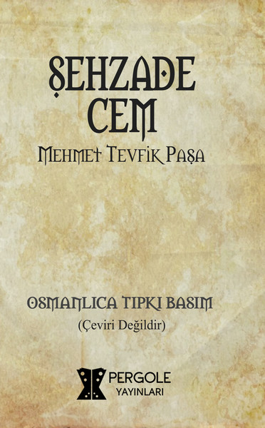 Şehzade Cem.pdf