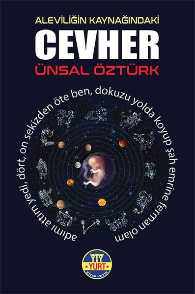 Aleviliğin Kaynağındaki Cevher.pdf