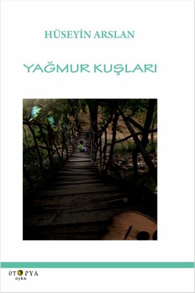 Yağmur Kuşları.pdf