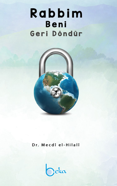 Rabbim Beni Korur.pdf