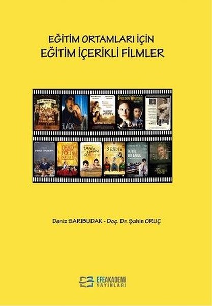 Eğitim Ortamları İçin Eğitim İçerikli Filmler.pdf