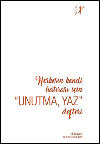 Unutma, Yaz Defteri - İmzalı.pdf