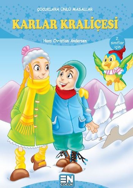Karlar Kraliçesi.pdf