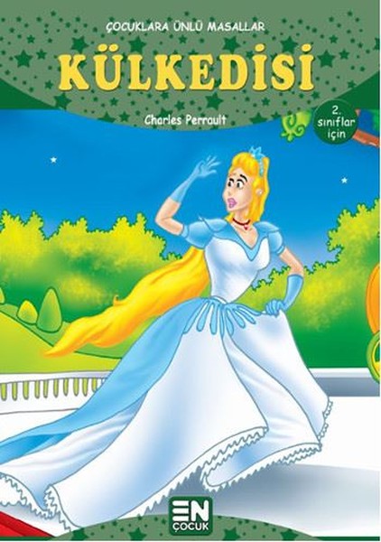 Külkedisi.pdf