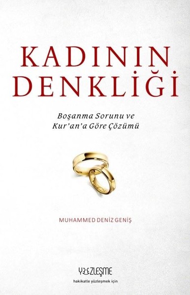 Kadının Denkliği.pdf