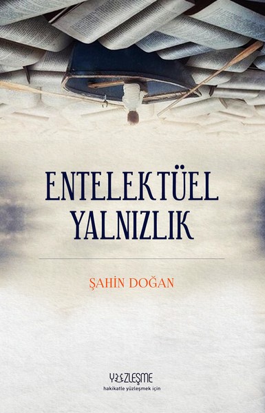 Entelektüel Yalnızlık.pdf