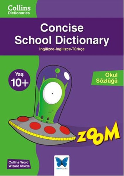 Concise School Dictionary.pdf