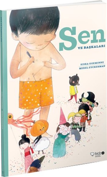 Sen ve Başkaları.pdf