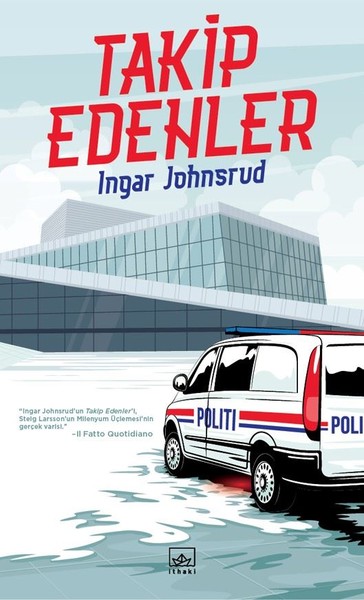 Takip Edenler.pdf