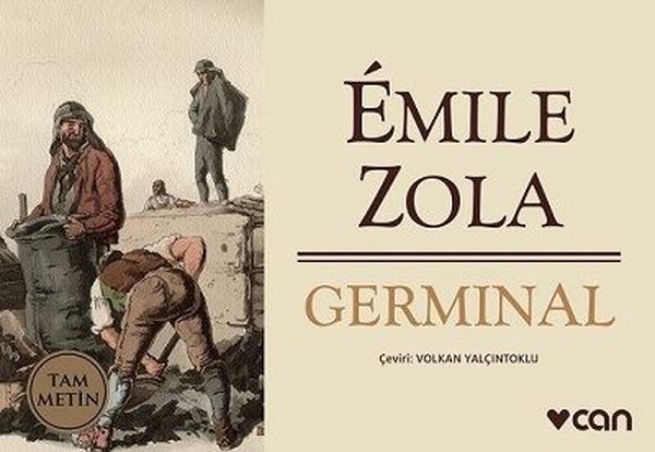 Germinal Mini Kitap.pdf