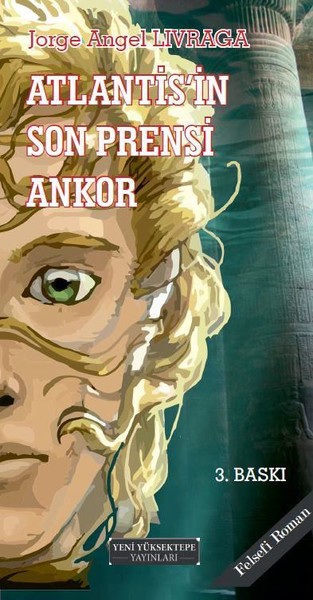 Atlantisin Son Prensi Ankor.pdf