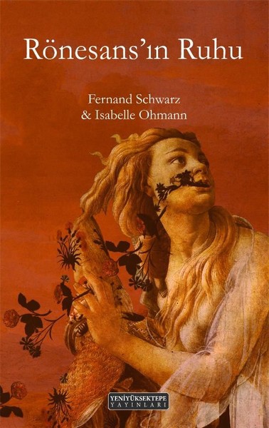 Rönesansın Ruhu.pdf