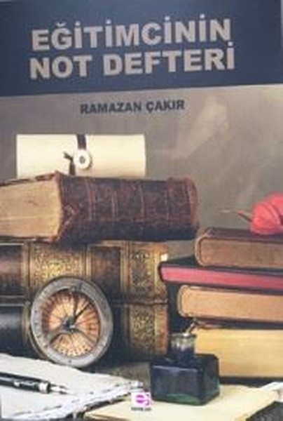 Eğitimcinin Not Defteri.pdf