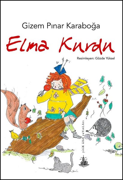 Elma Kurdu.pdf