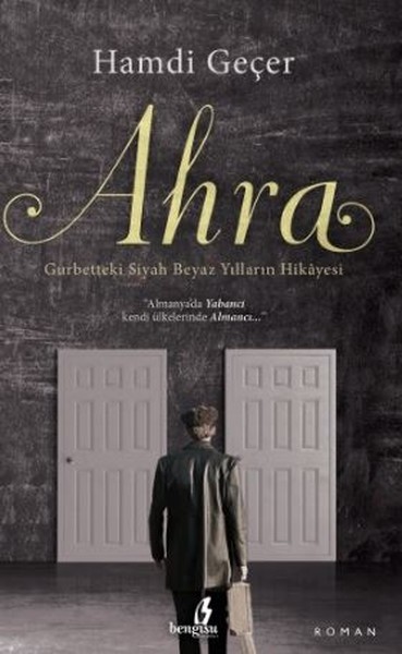 Ahra.pdf