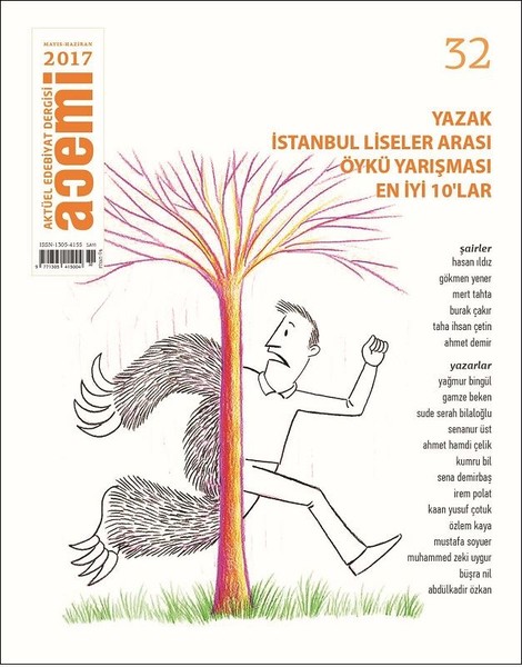 Acemi Dergisi Sayı 32.pdf