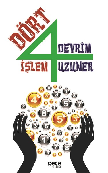 Dört İşlem.pdf