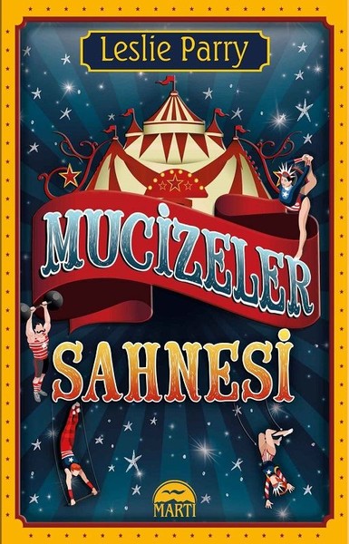 Mucizeler Sahnesi.pdf
