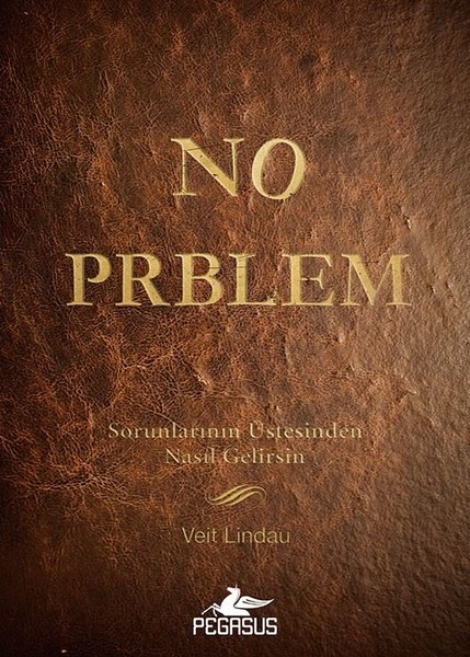 No Prblem.pdf