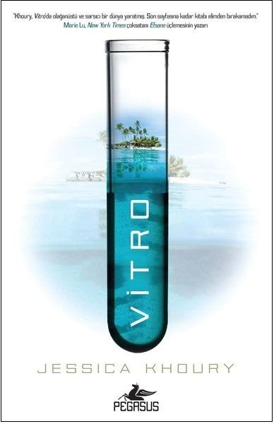 Vitro.pdf
