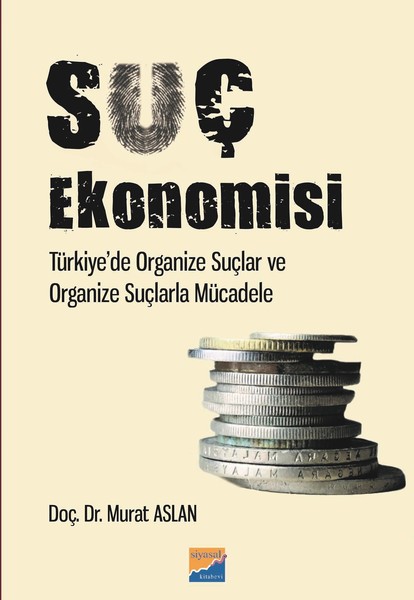 Suç Ekonomisi.pdf