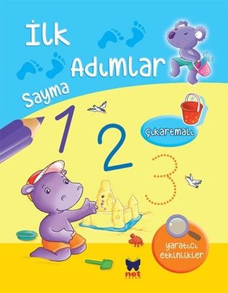 İlk Adımlar Sayma.pdf