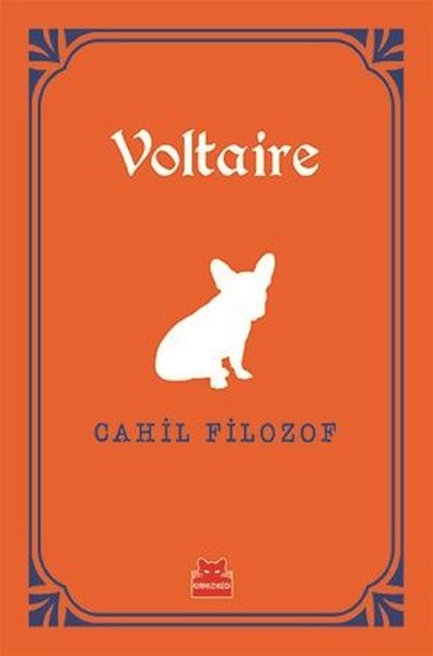 Cahil Filozof.pdf