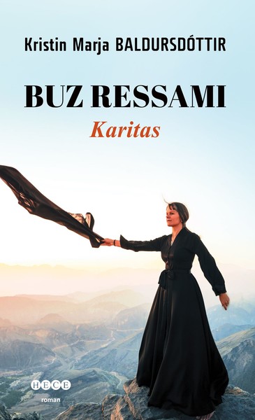 Buz Ressamı Karitas.pdf