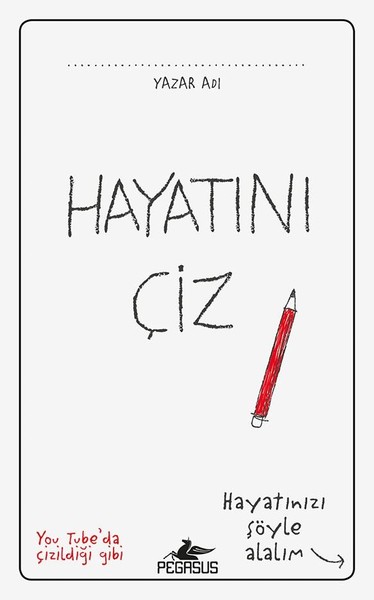 Hayatını Çiz.pdf