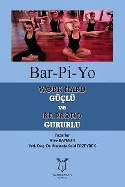 Bar-Pi-Yo.pdf