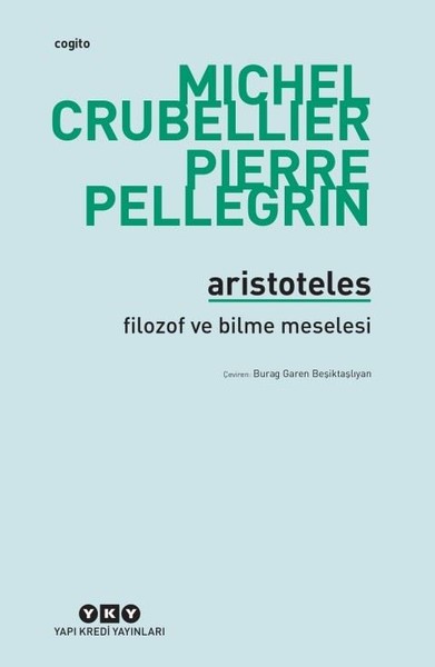 Aristoteles.pdf