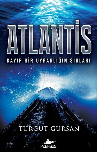 Atlantis.pdf
