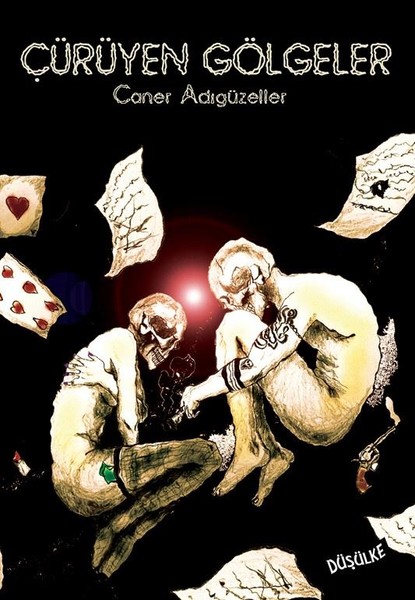 Çürüyen Gölgeler.pdf