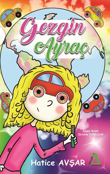 Gezgin Ayraç.pdf