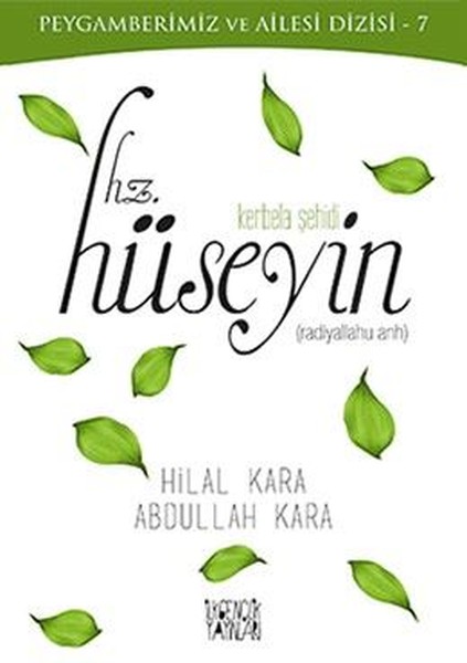 Kerbela Şehidi-Hz.Hüseyin.pdf