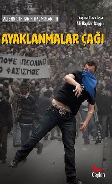 Alternatif Tarih Okumaları 3 Ayaklanmalar Çağı.pdf