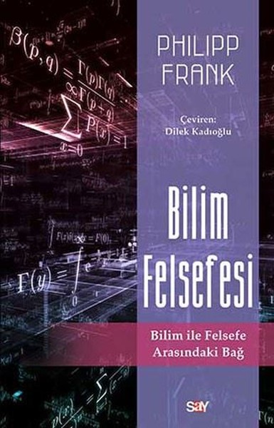 Bilim Felsefesi.pdf