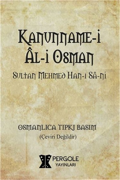 Kanunname-i Ali Osman.pdf