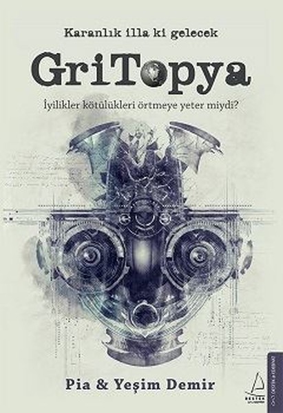 Gritopya.pdf