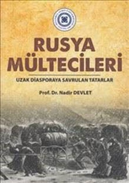 Rusya Mültecileri.pdf