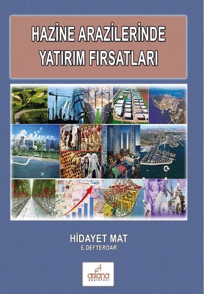 Hazine Arazilerinde Yatırım Fırsatları.pdf