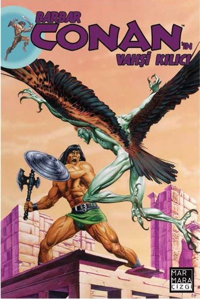 Barbar Conanın Vahşi Kılıcı Cilt 20.pdf