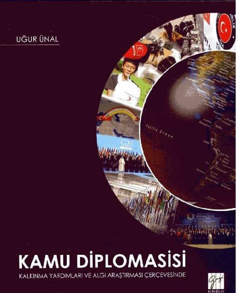 Kamu Diplomasisi.pdf