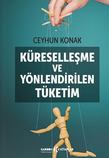 Küreselleşme ve Yönlendiren Tüketim.pdf