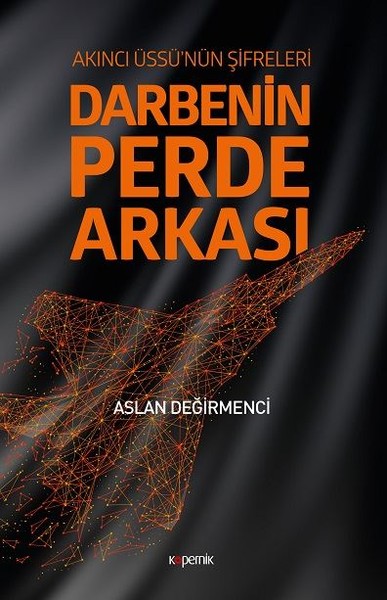 Darbenin Perde Arkası.pdf