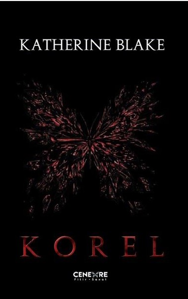 Korel.pdf