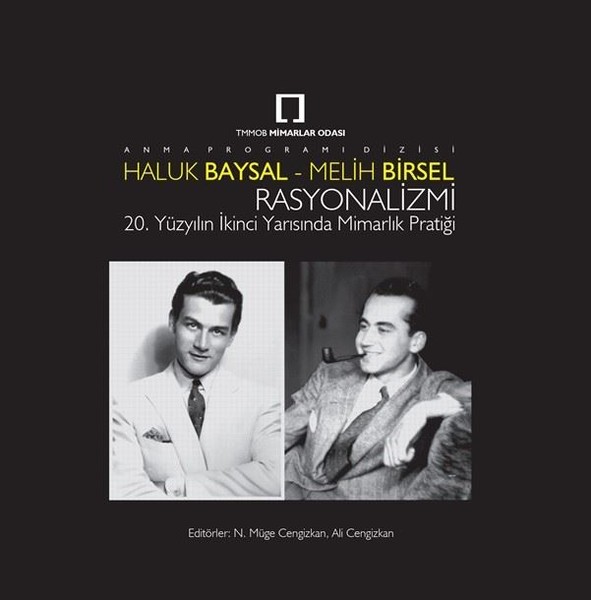 Haluk Baysal Melih Birsel Rasyonalizmi.pdf