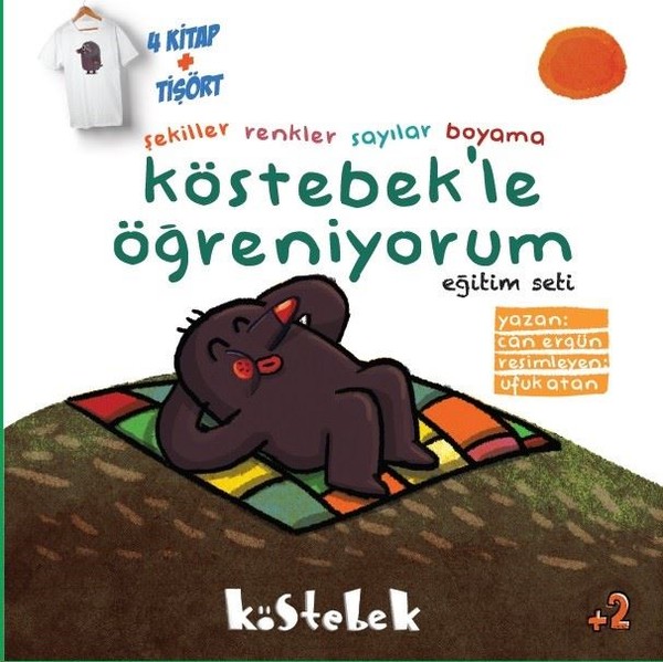 Köstebekle Öğreniyorum Eğitim Seti.pdf