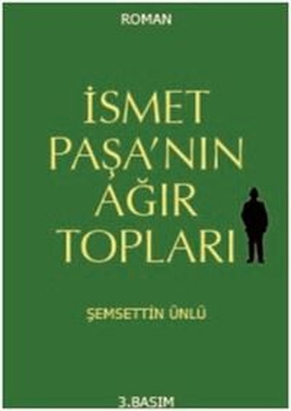 İsmet Paşanın Ağır Topları.pdf