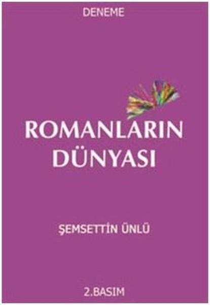 Romanların Dünyası.pdf